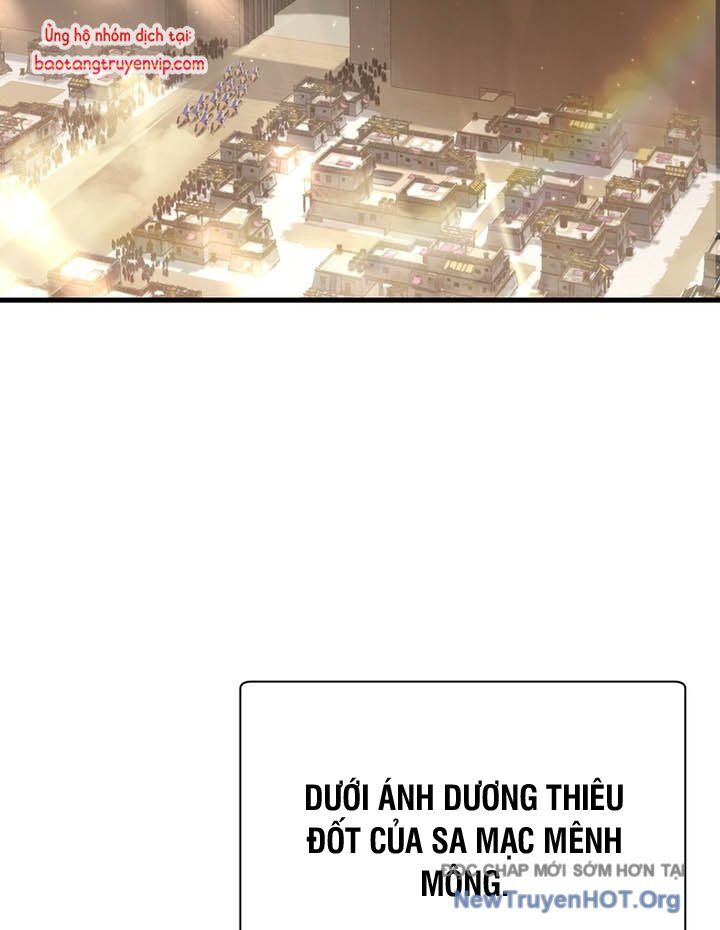Helmut Đứa Trẻ Bị Ruồng Bỏ [Chap 87-97]