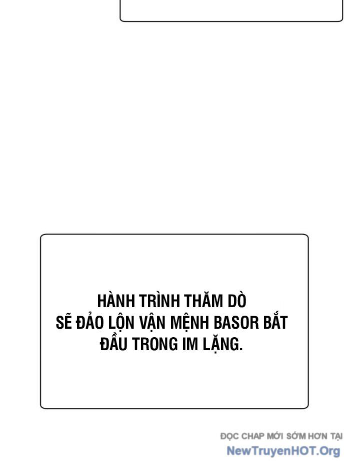 Helmut Đứa Trẻ Bị Ruồng Bỏ [Chap 87-97]