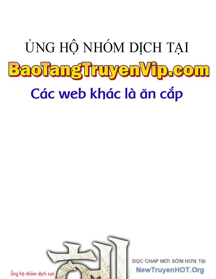 Helmut Đứa Trẻ Bị Ruồng Bỏ [Chap 87-97]