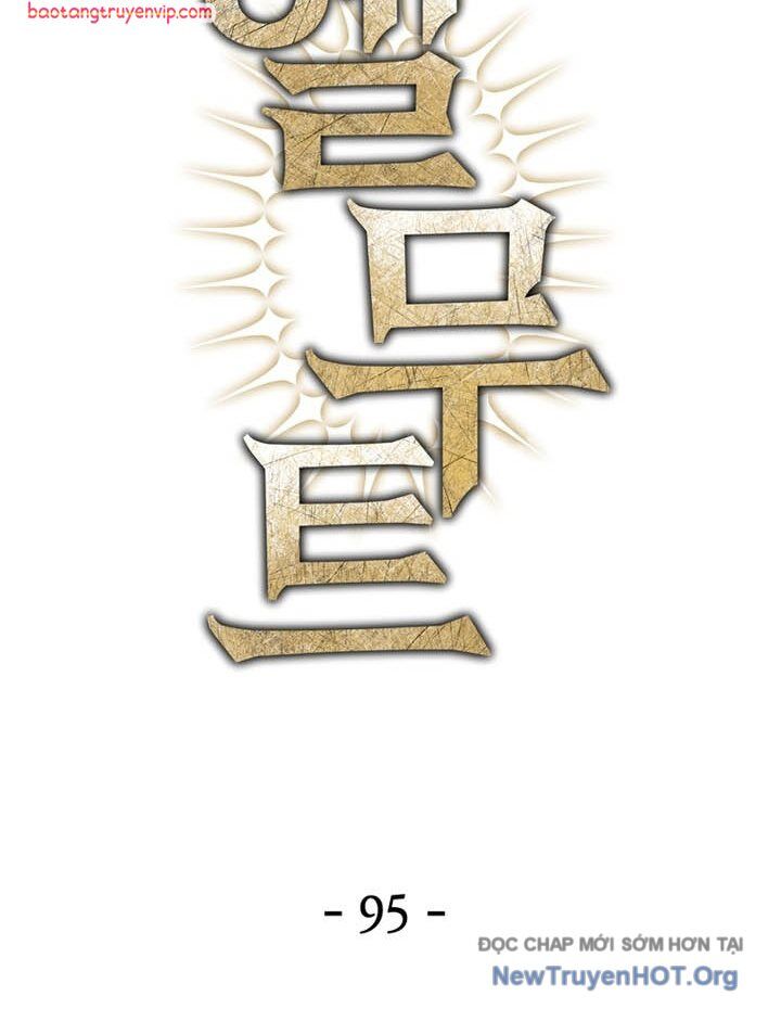 Helmut Đứa Trẻ Bị Ruồng Bỏ [Chap 87-97]