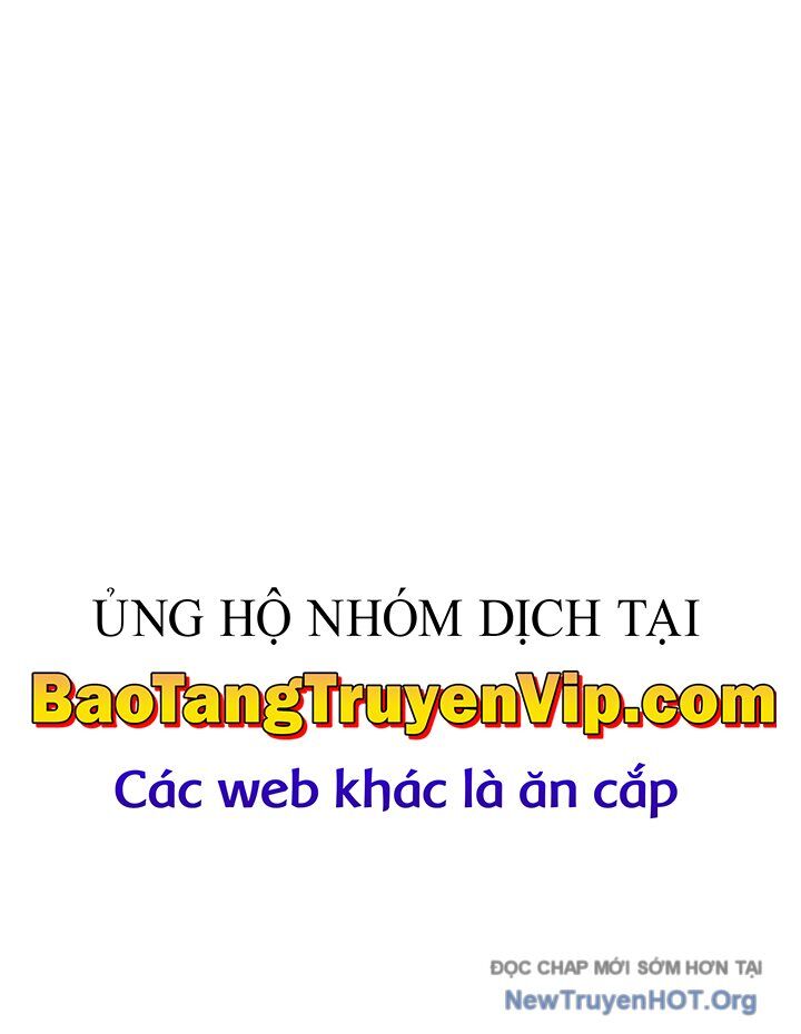 Helmut Đứa Trẻ Bị Ruồng Bỏ [Chap 87-97]