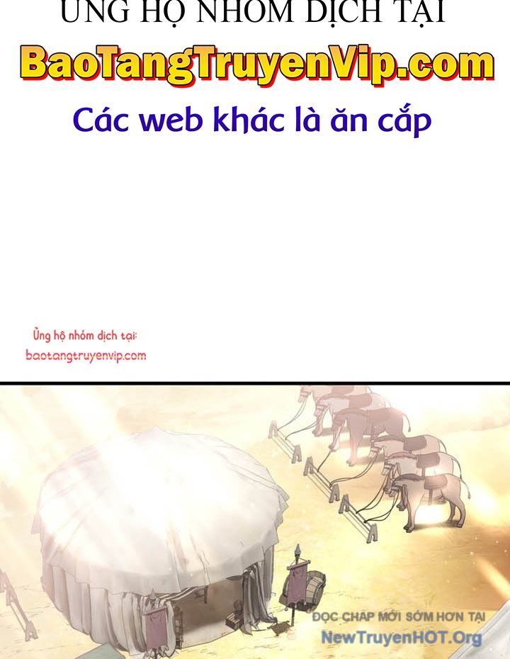 Helmut Đứa Trẻ Bị Ruồng Bỏ [Chap 87-97]