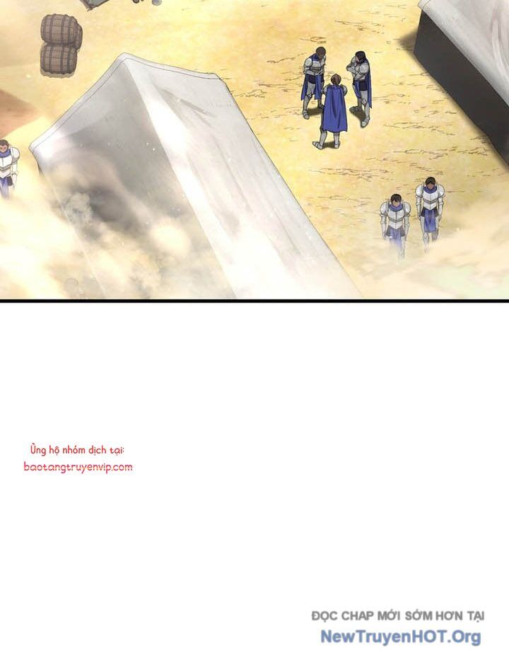 Helmut Đứa Trẻ Bị Ruồng Bỏ [Chap 87-97]