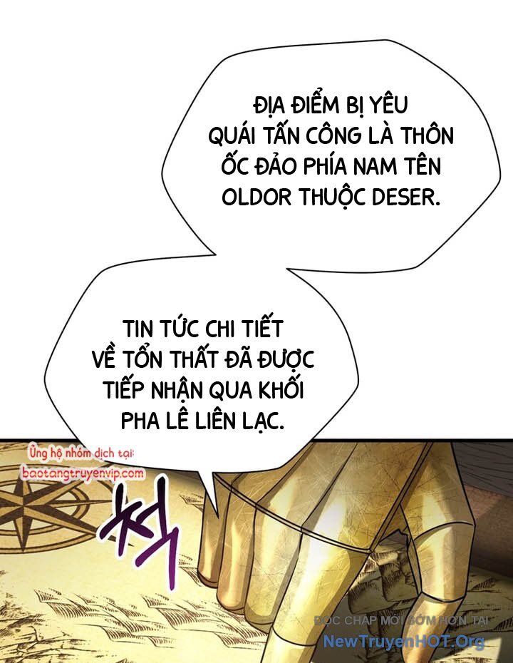 Helmut Đứa Trẻ Bị Ruồng Bỏ [Chap 87-97]