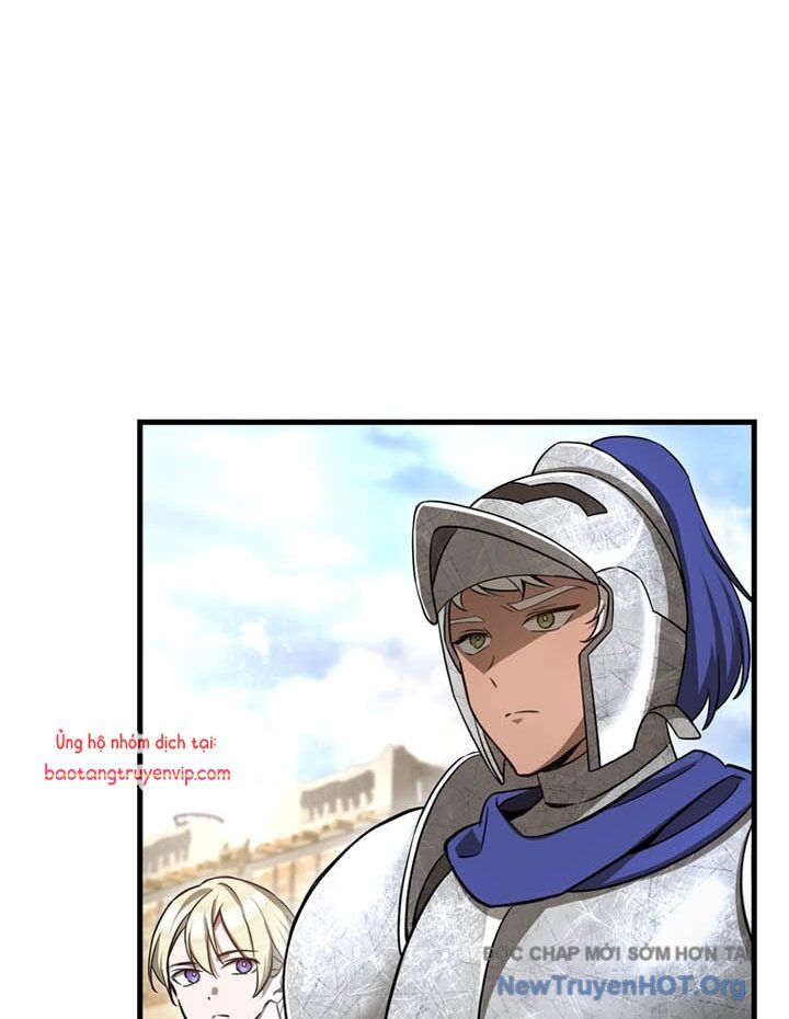 Helmut Đứa Trẻ Bị Ruồng Bỏ [Chap 87-97]