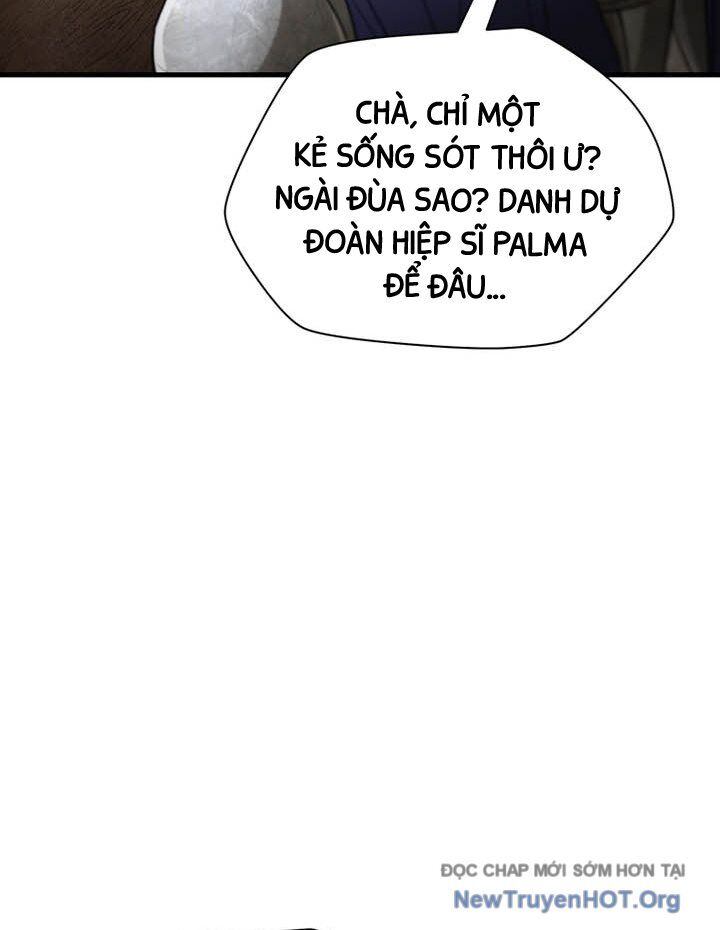 Helmut Đứa Trẻ Bị Ruồng Bỏ [Chap 87-97]