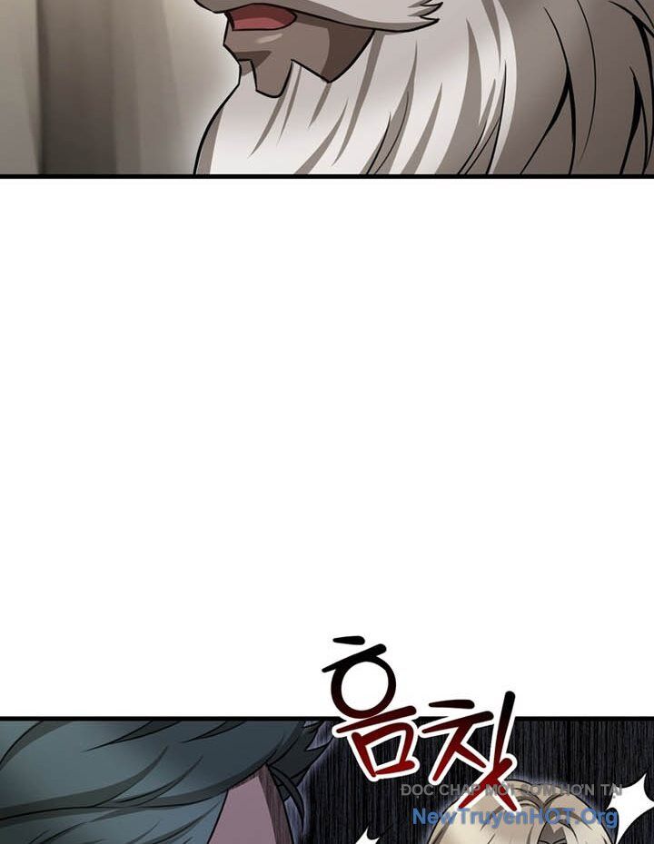 Helmut Đứa Trẻ Bị Ruồng Bỏ [Chap 87-97]