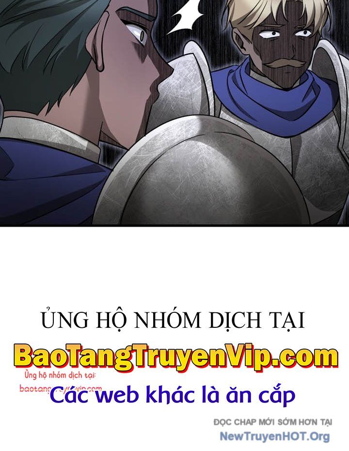Helmut Đứa Trẻ Bị Ruồng Bỏ [Chap 87-97]