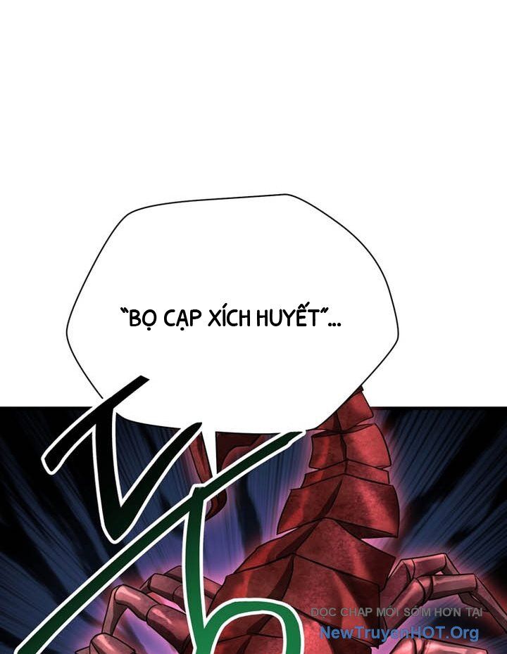 Helmut Đứa Trẻ Bị Ruồng Bỏ [Chap 87-97]