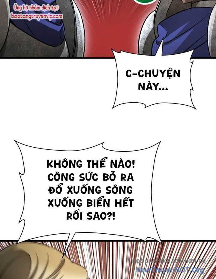 Helmut Đứa Trẻ Bị Ruồng Bỏ [Chap 87-97]