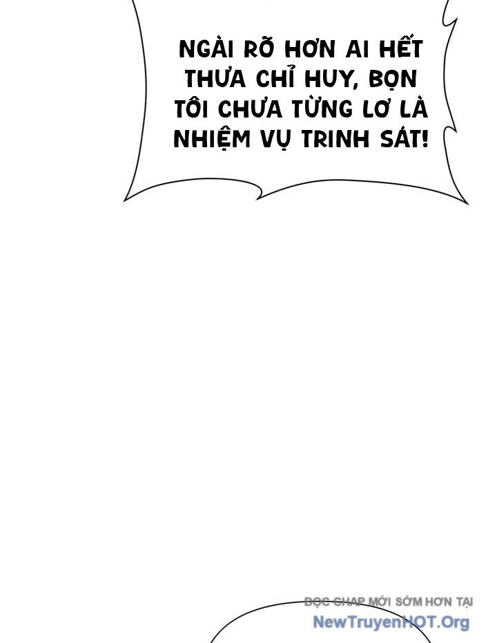 Helmut Đứa Trẻ Bị Ruồng Bỏ [Chap 87-97]