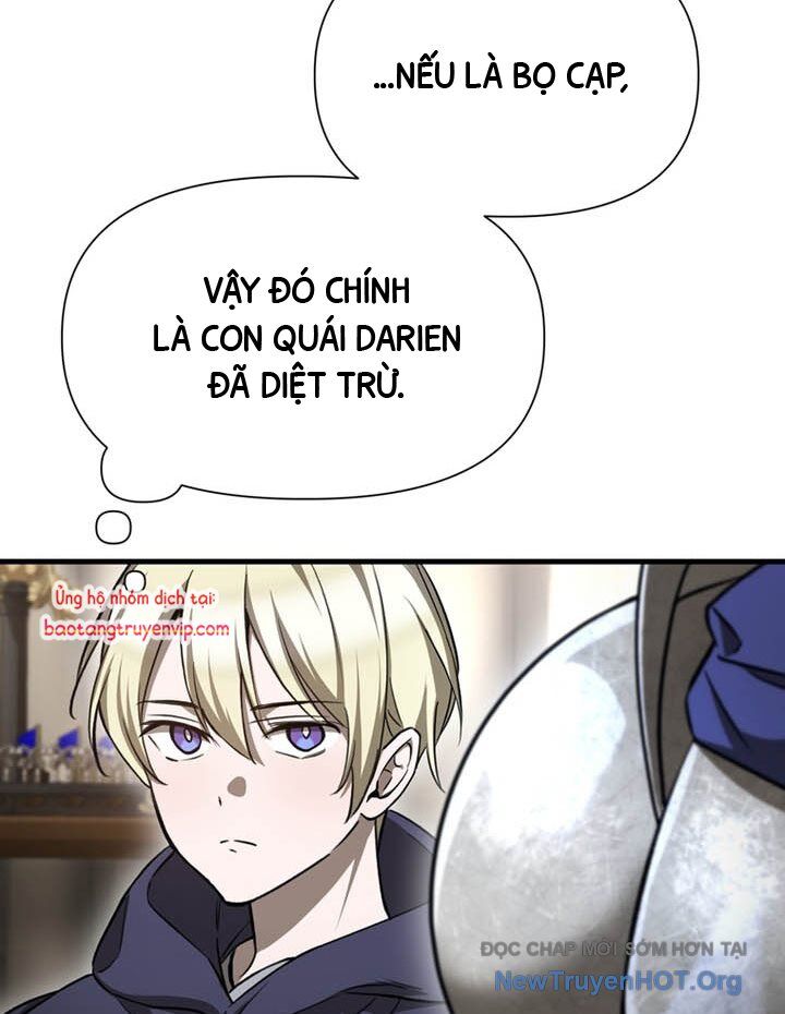 Helmut Đứa Trẻ Bị Ruồng Bỏ [Chap 87-97]
