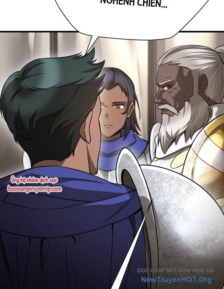 Helmut Đứa Trẻ Bị Ruồng Bỏ [Chap 87-97]