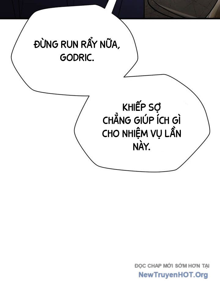 Helmut Đứa Trẻ Bị Ruồng Bỏ [Chap 87-97]