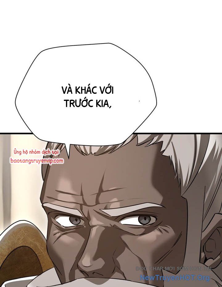 Helmut Đứa Trẻ Bị Ruồng Bỏ [Chap 87-97]
