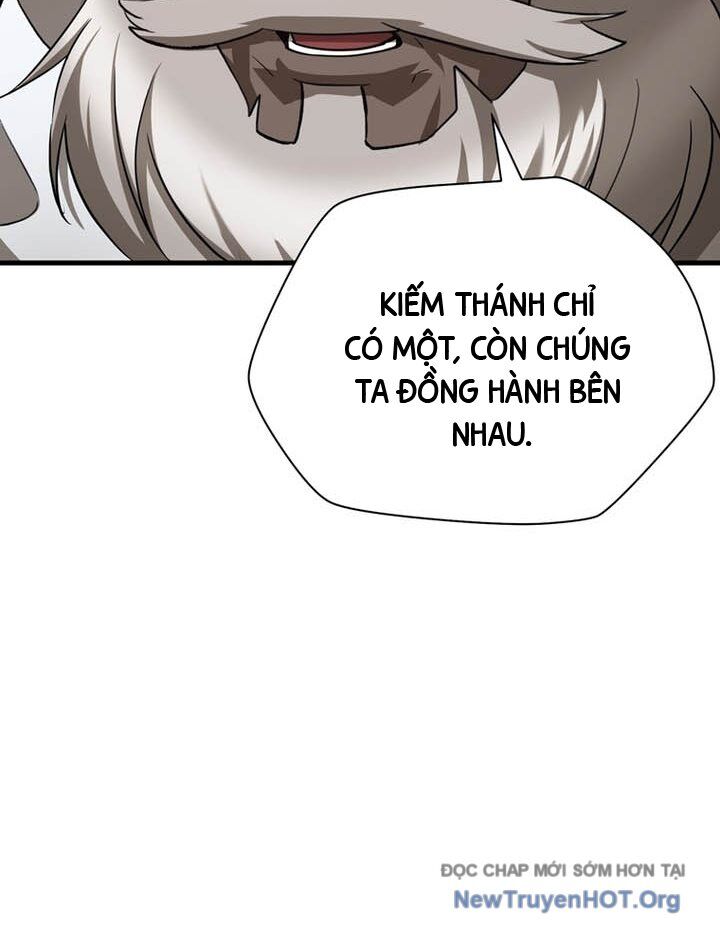 Helmut Đứa Trẻ Bị Ruồng Bỏ [Chap 87-97]