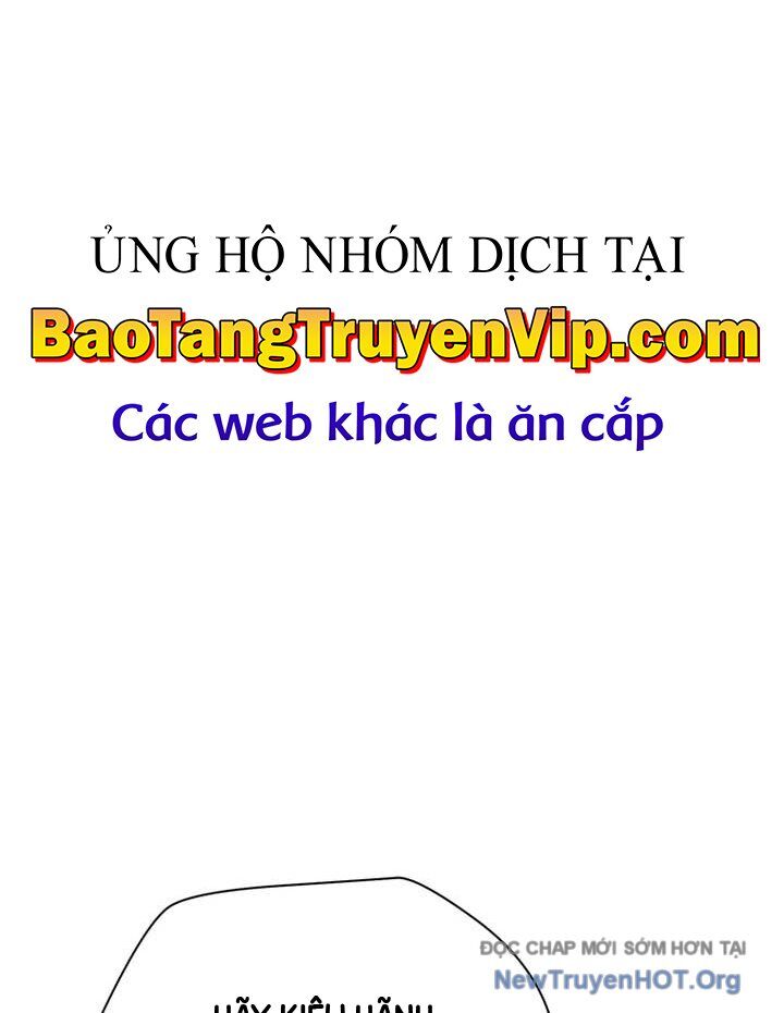 Helmut Đứa Trẻ Bị Ruồng Bỏ [Chap 87-97]