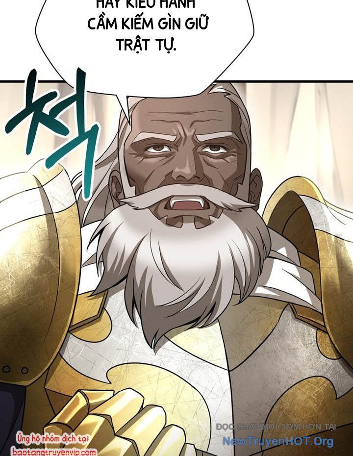 Helmut Đứa Trẻ Bị Ruồng Bỏ [Chap 87-97]