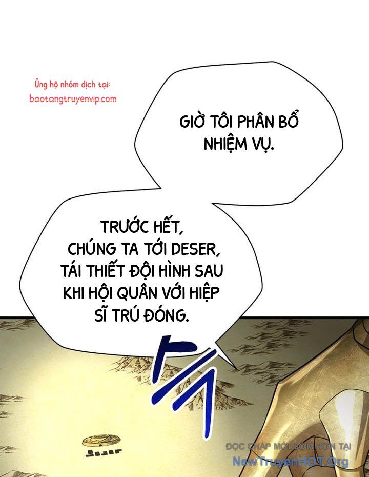Helmut Đứa Trẻ Bị Ruồng Bỏ [Chap 87-97]