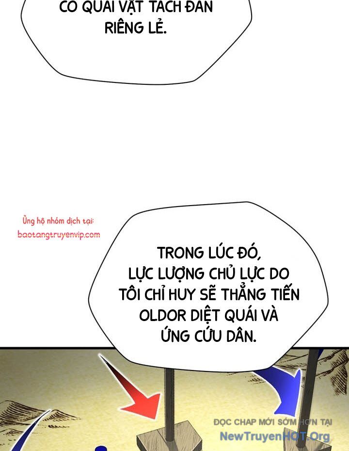 Helmut Đứa Trẻ Bị Ruồng Bỏ [Chap 87-97]