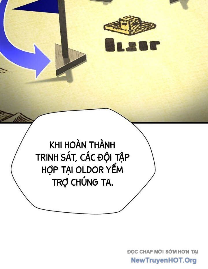 Helmut Đứa Trẻ Bị Ruồng Bỏ [Chap 87-97]