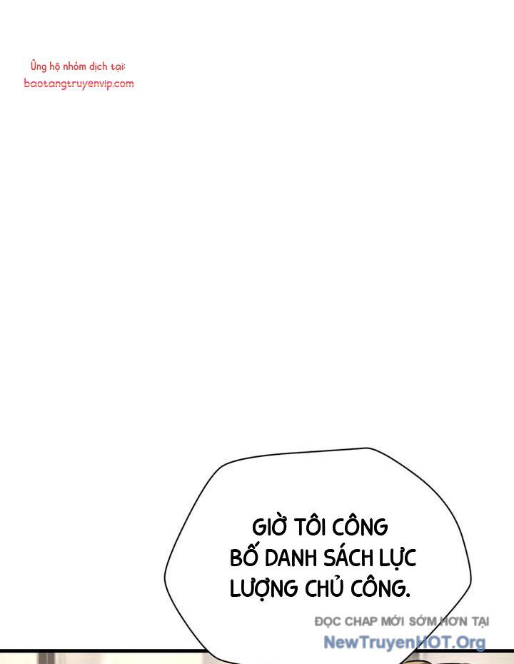 Helmut Đứa Trẻ Bị Ruồng Bỏ [Chap 87-97]