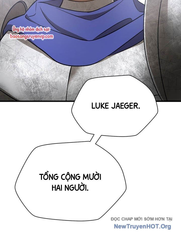 Helmut Đứa Trẻ Bị Ruồng Bỏ [Chap 87-97]