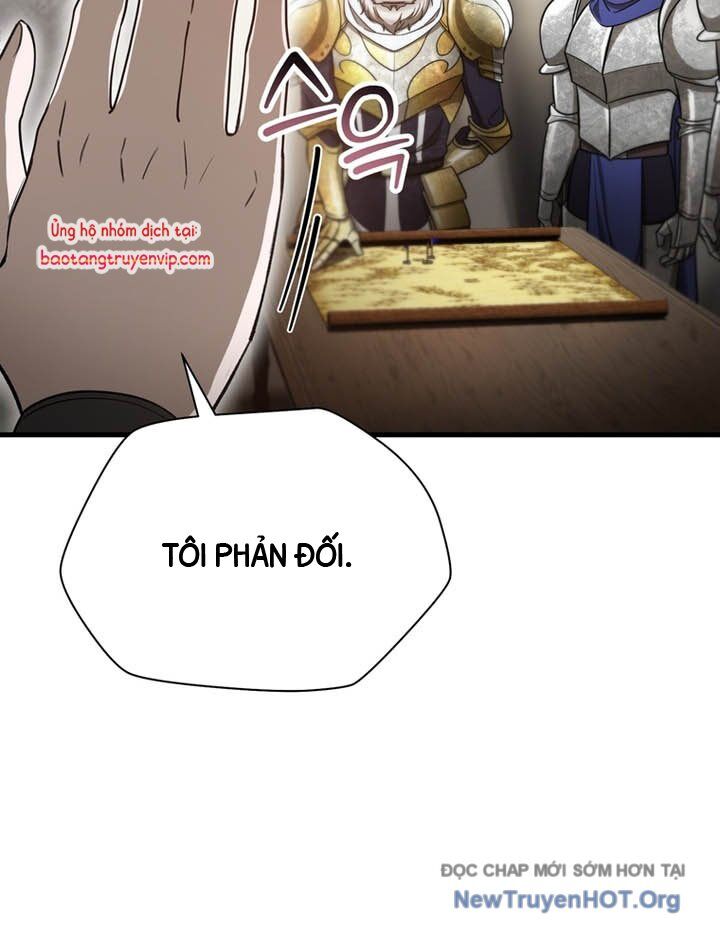 Helmut Đứa Trẻ Bị Ruồng Bỏ [Chap 87-97]