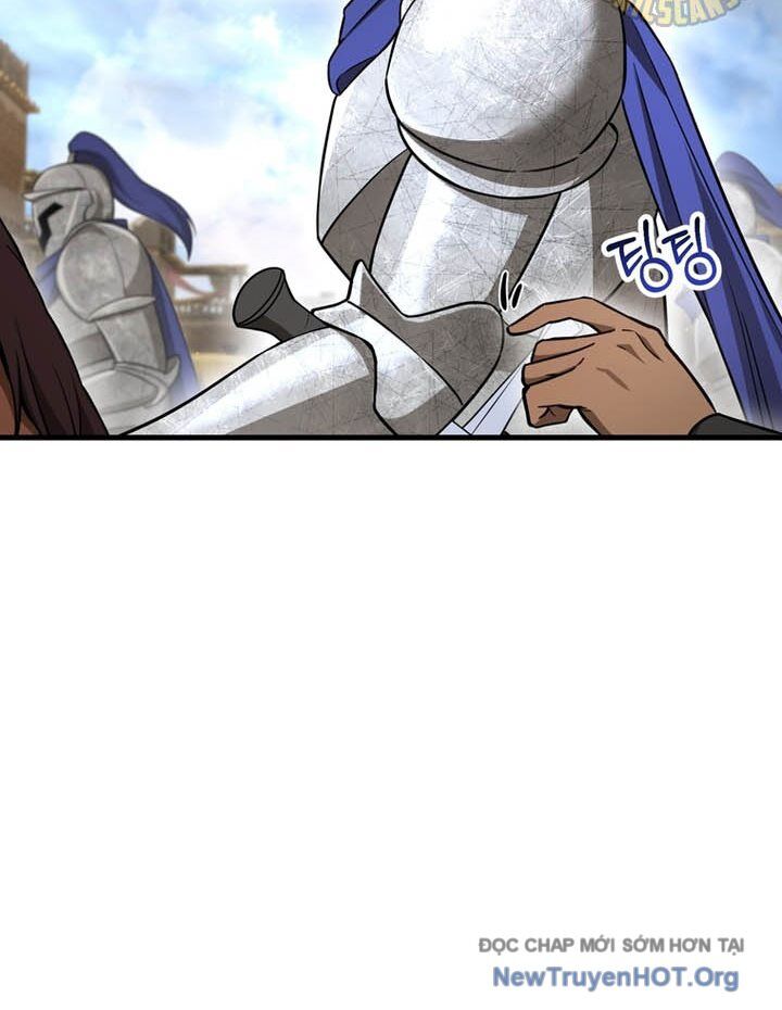 Helmut Đứa Trẻ Bị Ruồng Bỏ [Chap 87-97]