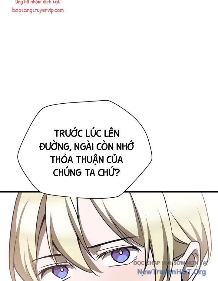 Helmut Đứa Trẻ Bị Ruồng Bỏ [Chap 87-97]