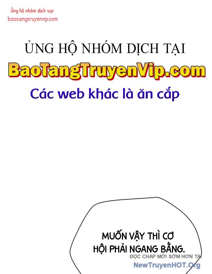 Helmut Đứa Trẻ Bị Ruồng Bỏ [Chap 87-97]