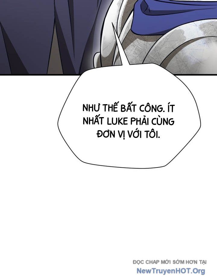Helmut Đứa Trẻ Bị Ruồng Bỏ [Chap 87-97]
