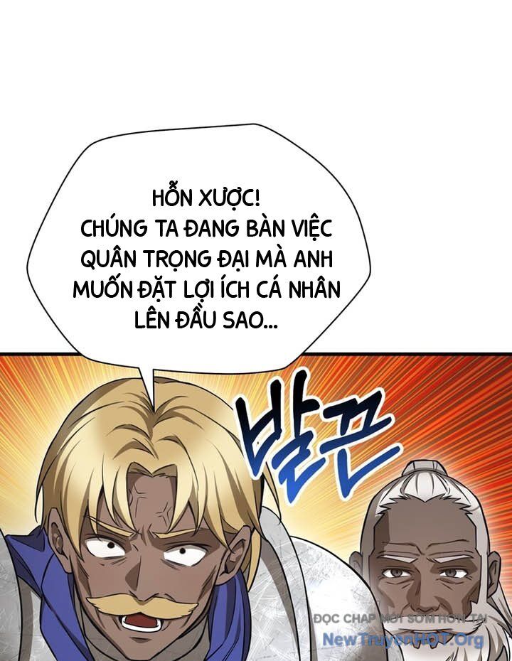 Helmut Đứa Trẻ Bị Ruồng Bỏ [Chap 87-97]
