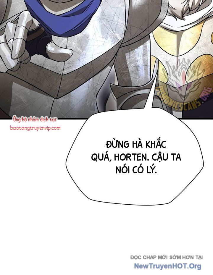 Helmut Đứa Trẻ Bị Ruồng Bỏ [Chap 87-97]