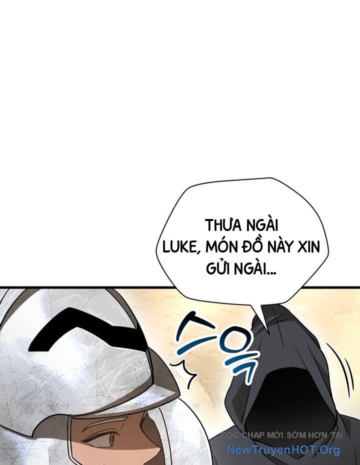 Helmut Đứa Trẻ Bị Ruồng Bỏ [Chap 87-97]