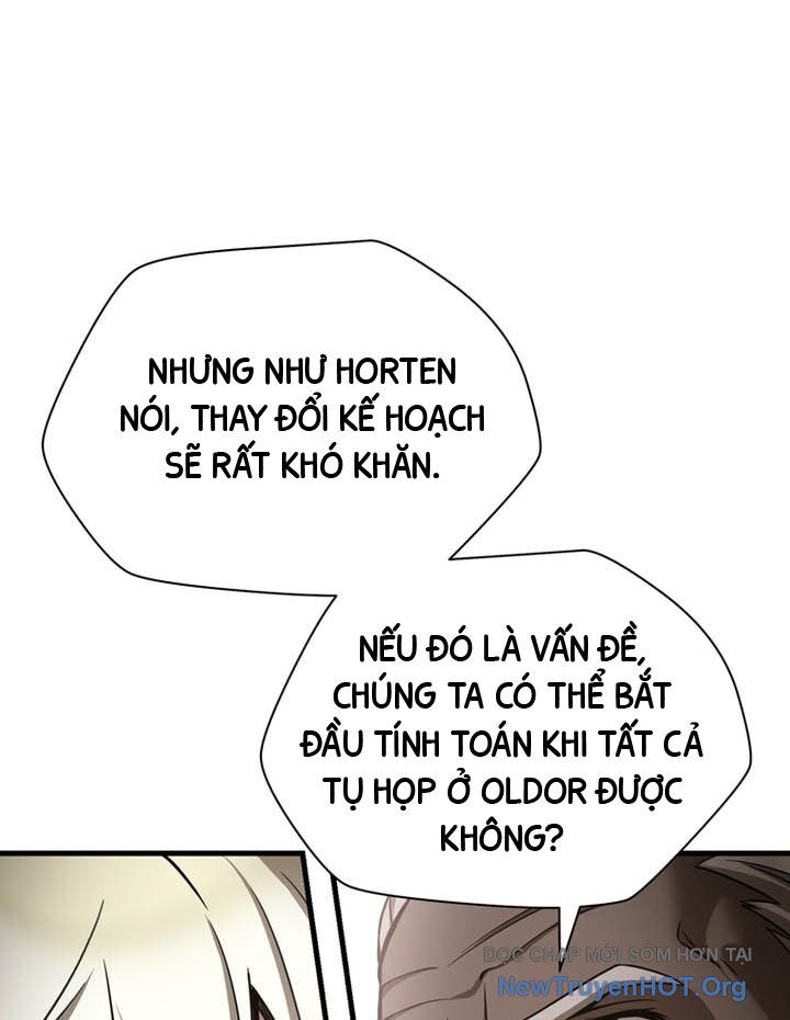 Helmut Đứa Trẻ Bị Ruồng Bỏ [Chap 87-97]