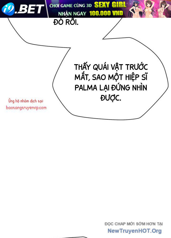 Helmut Đứa Trẻ Bị Ruồng Bỏ [Chap 87-97]