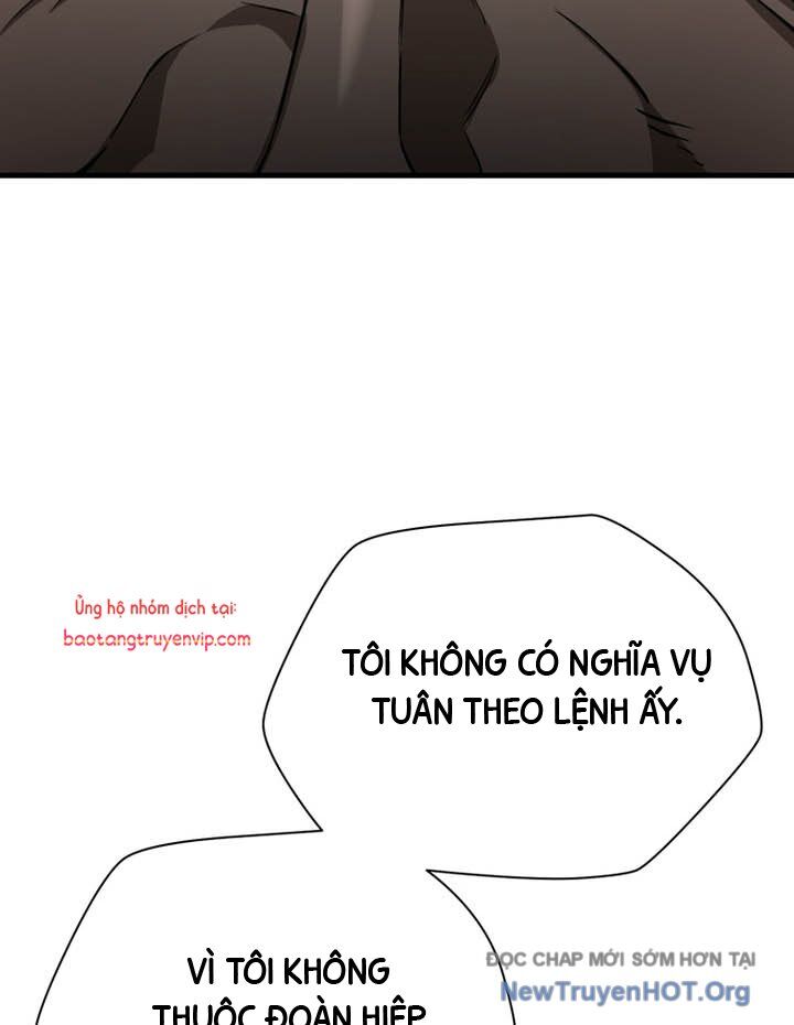 Helmut Đứa Trẻ Bị Ruồng Bỏ [Chap 87-97]