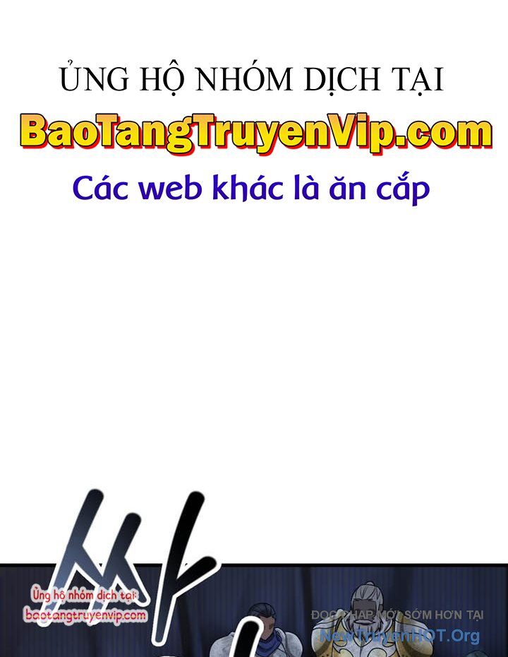 Helmut Đứa Trẻ Bị Ruồng Bỏ [Chap 87-97]