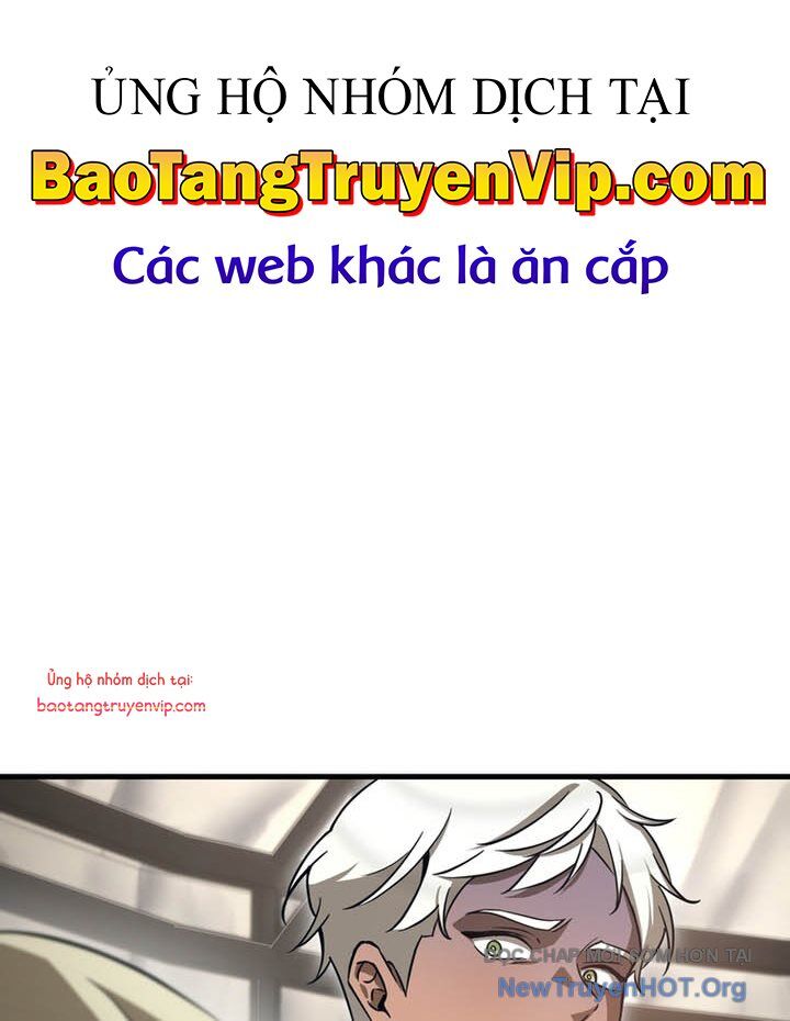 Helmut Đứa Trẻ Bị Ruồng Bỏ [Chap 87-97]