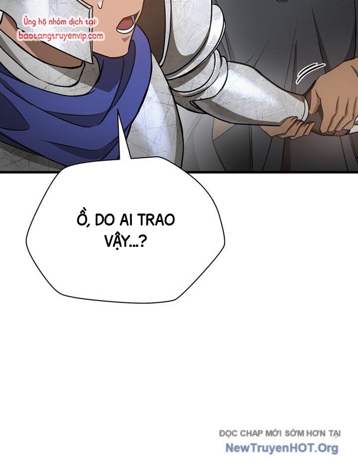 Helmut Đứa Trẻ Bị Ruồng Bỏ [Chap 87-97]