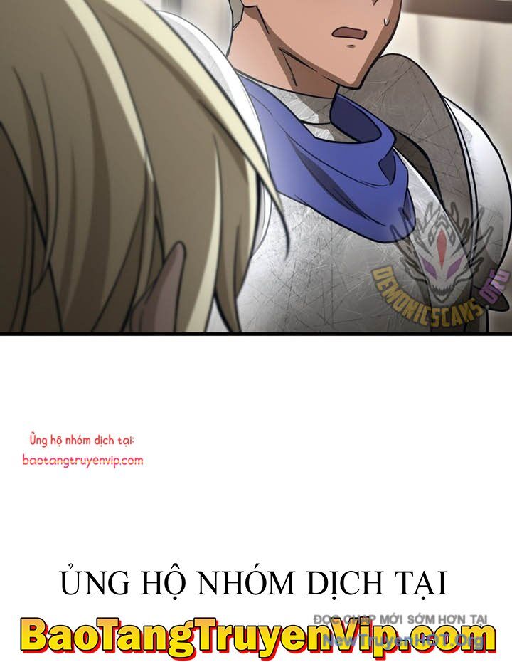 Helmut Đứa Trẻ Bị Ruồng Bỏ [Chap 87-97]