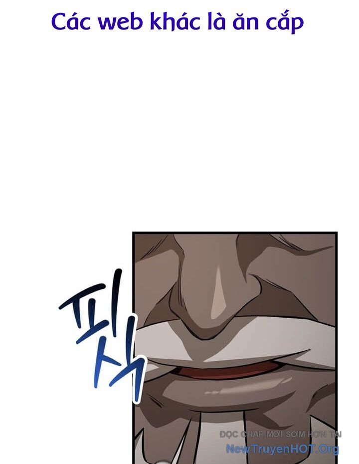 Helmut Đứa Trẻ Bị Ruồng Bỏ [Chap 87-97]