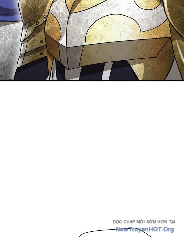 Helmut Đứa Trẻ Bị Ruồng Bỏ [Chap 87-97]