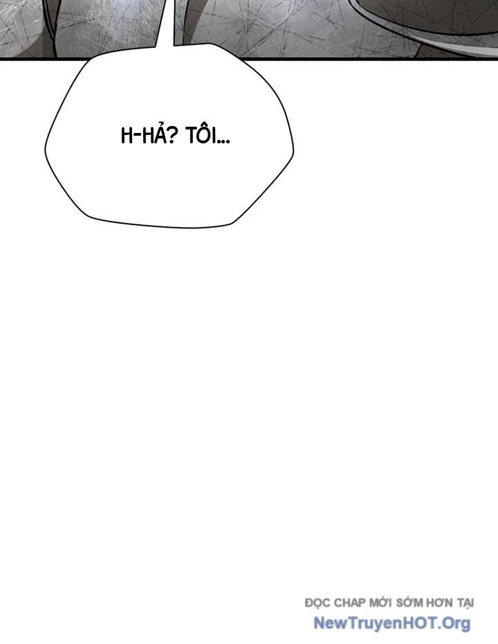 Helmut Đứa Trẻ Bị Ruồng Bỏ [Chap 87-97]
