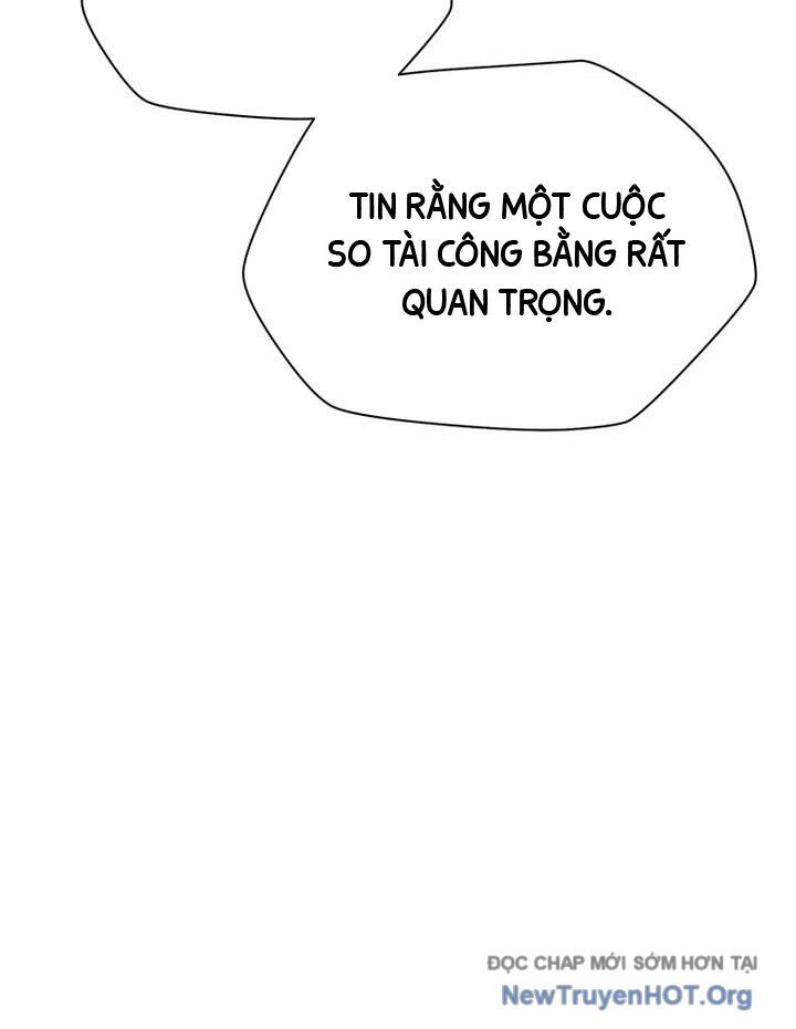 Helmut Đứa Trẻ Bị Ruồng Bỏ [Chap 87-97]