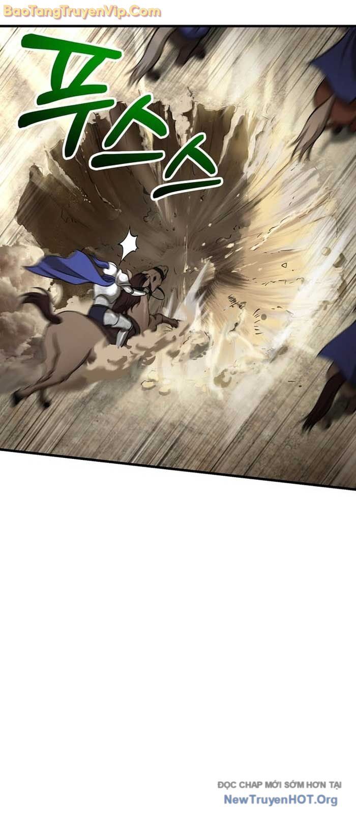 Helmut Đứa Trẻ Bị Ruồng Bỏ [Chap 87-97] - Page 11