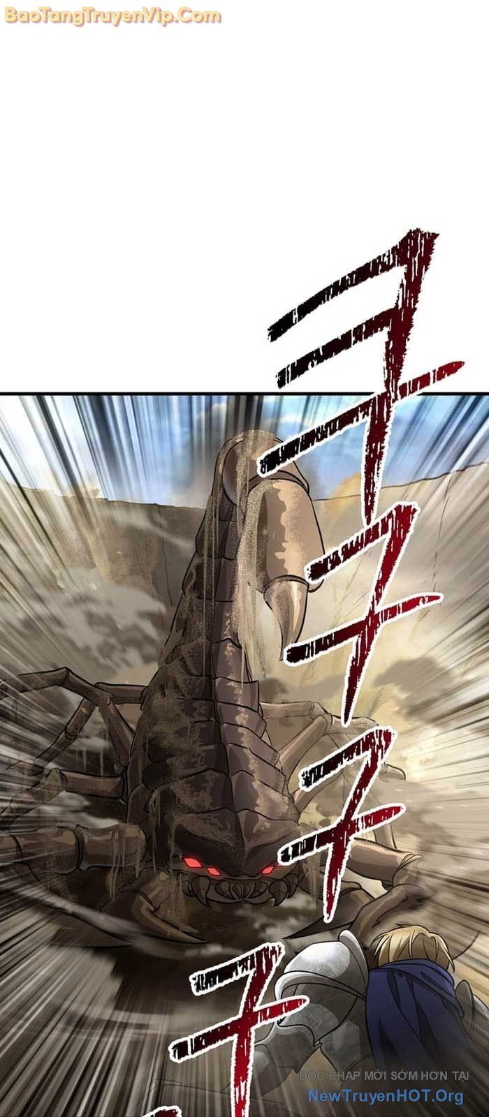 Helmut Đứa Trẻ Bị Ruồng Bỏ [Chap 87-97] - Page 13