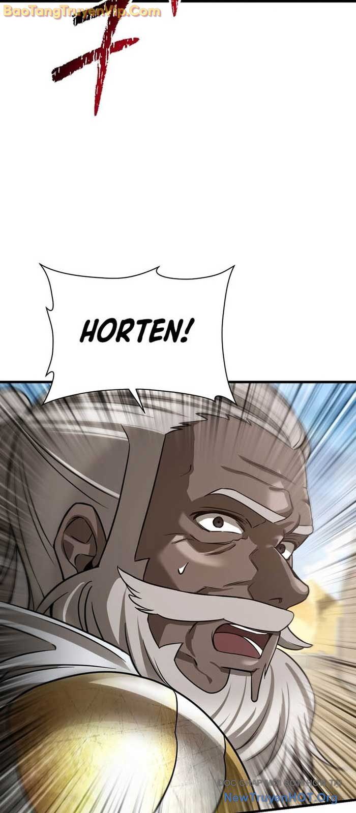 Helmut Đứa Trẻ Bị Ruồng Bỏ [Chap 87-97] - Page 14