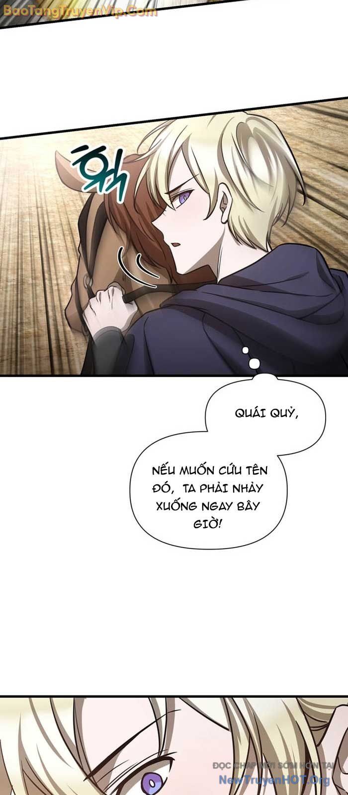 Helmut Đứa Trẻ Bị Ruồng Bỏ [Chap 87-97] - Page 15